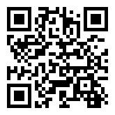 qr Code Url